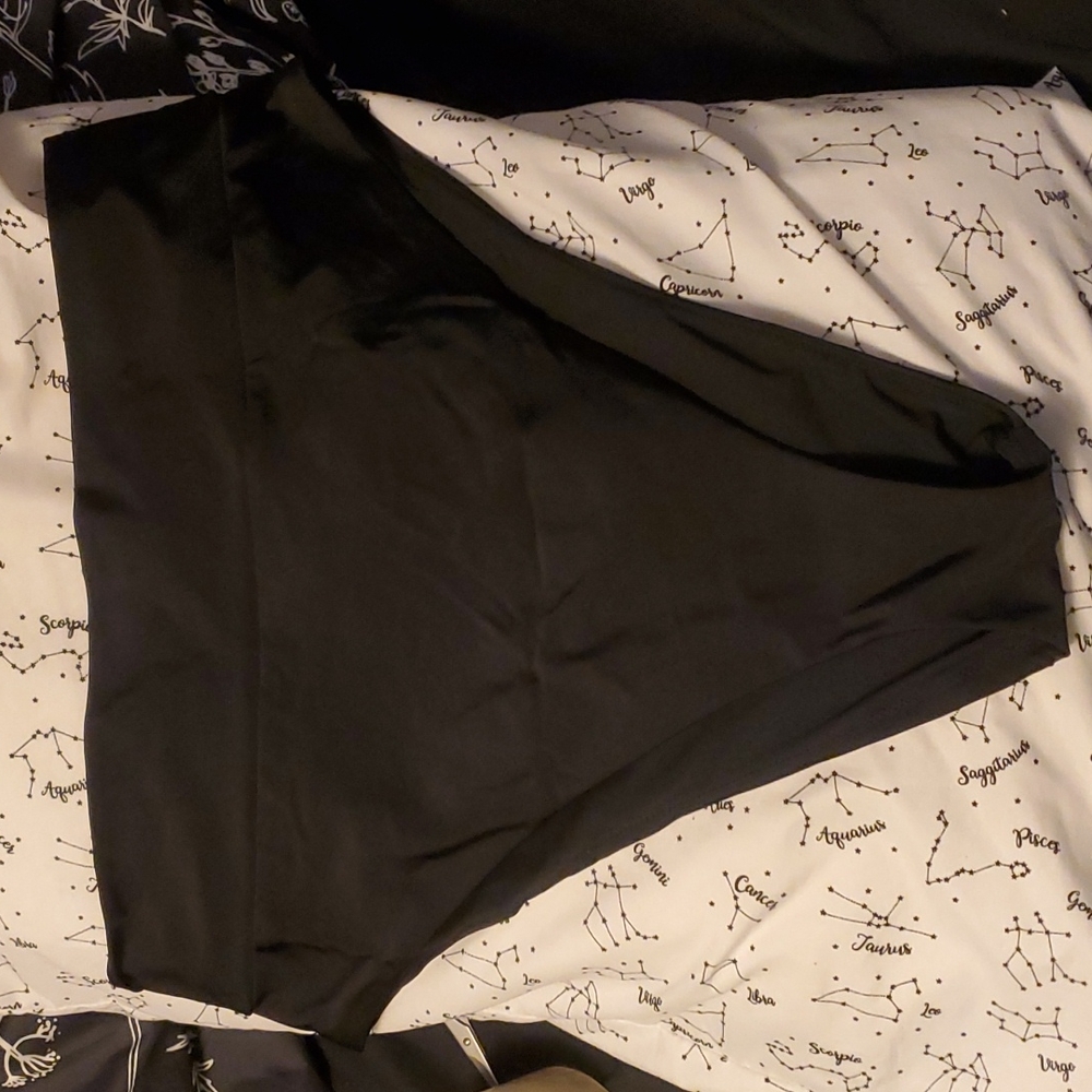 Aerie Swim Bottom